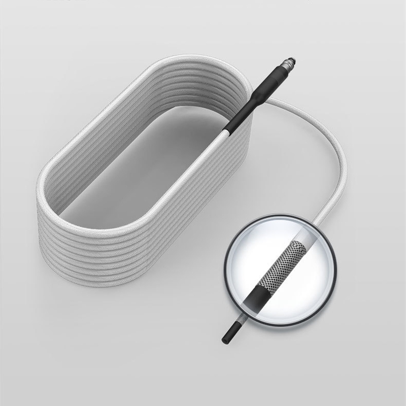 HELLO-LEIBOO-1800W-60bar-High-Pressure-Car-Washing-Machine-Intelligent-220V-230V-Car-Wash-Pump-Water-1807106