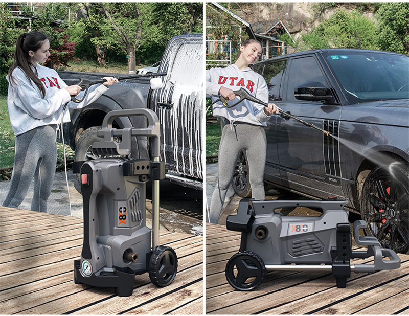 Peak-Power-3800W-2230PSI-High-Pressure-Car-Washing-Machine-150Bar-Cleaner-Pump-Car-Washing-Water-Foa-1807136