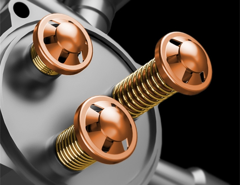 Peak-Power-3800W-2230PSI-High-Pressure-Car-Washing-Machine-150Bar-Cleaner-Pump-Car-Washing-Water-Foa-1807136