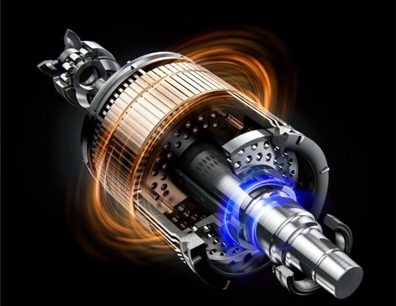 Peak-Power-3800W-2230PSI-High-Pressure-Car-Washing-Machine-150Bar-Cleaner-Pump-Car-Washing-Water-Foa-1807136