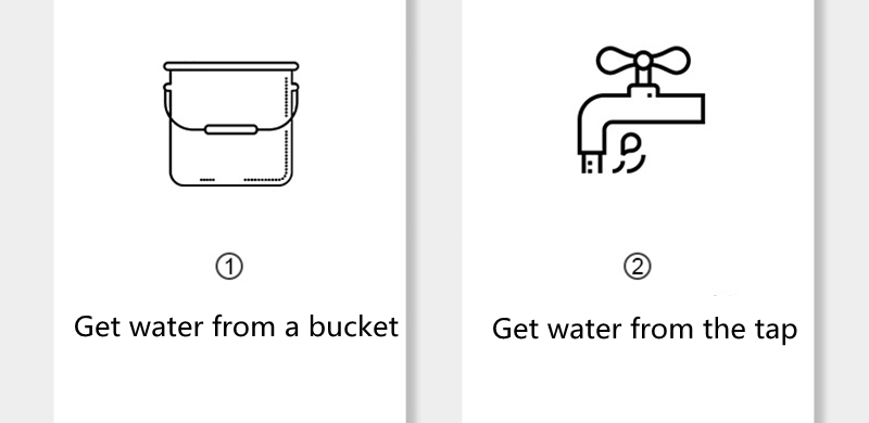 Peak-Power-3800W-2230PSI-High-Pressure-Car-Washing-Machine-150Bar-Cleaner-Pump-Car-Washing-Water-Foa-1807136