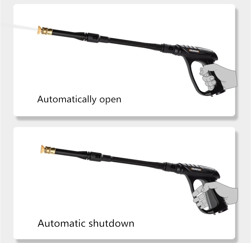 Peak-Power-3800W-2230PSI-High-Pressure-Car-Washing-Machine-150Bar-Cleaner-Pump-Car-Washing-Water-Foa-1807136