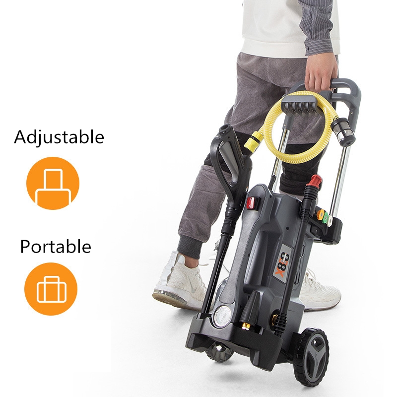 Peak-Power-3800W-2230PSI-High-Pressure-Car-Washing-Machine-150Bar-Cleaner-Pump-Car-Washing-Water-Foa-1807136