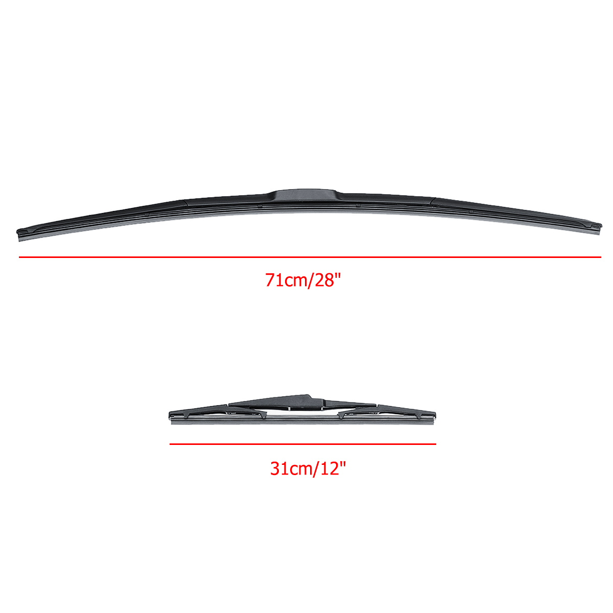 Front-Rear-Windscreen-Wiper-Blades-For-Toyota-Yaris-MK3-2011-2014-3-5-Door-2812Inch-1724723