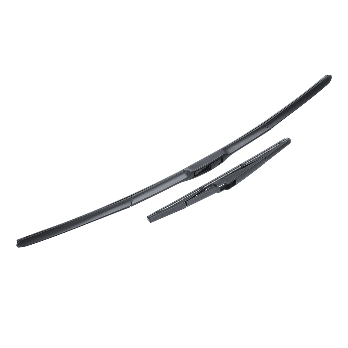 Front-Rear-Windscreen-Wiper-Blades-For-Toyota-Yaris-MK3-2011-2014-3-5-Door-2812Inch-1724723
