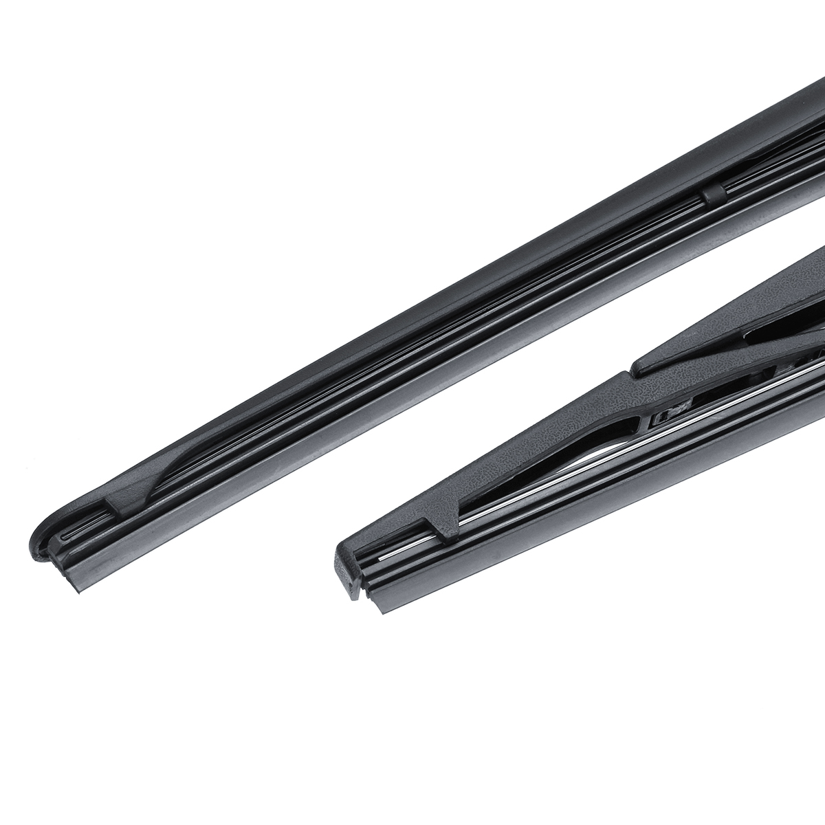 Front-Rear-Windscreen-Wiper-Blades-For-Toyota-Yaris-MK3-2011-2014-3-5-Door-2812Inch-1724723