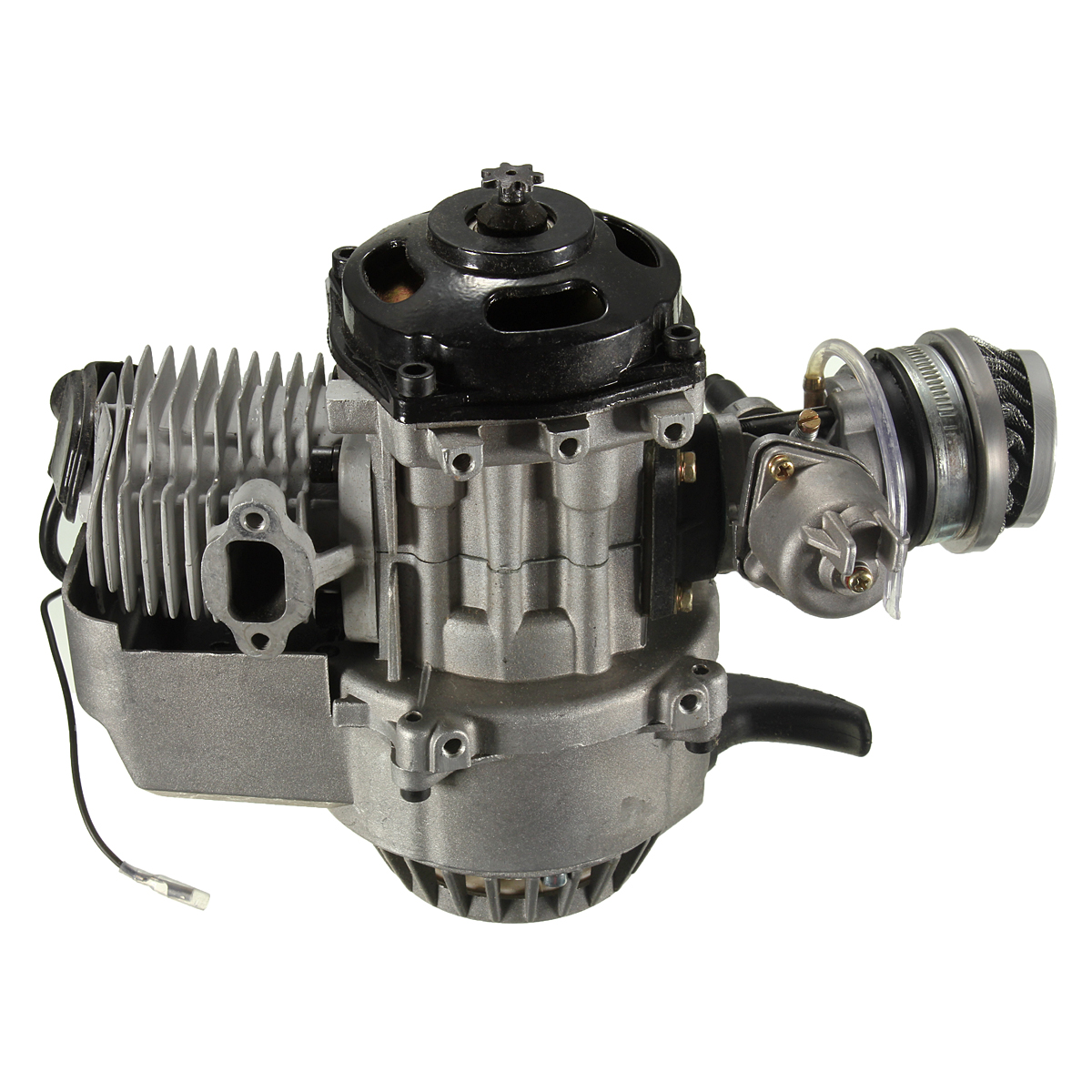 49cc-Quad-Engine-Carburetor-Pull-Start-Air-Filter-Mini-Motorbike-1813953