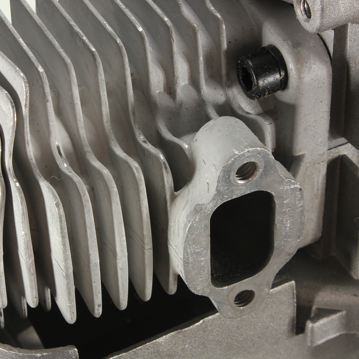 49cc-Quad-Engine-Carburetor-Pull-Start-Air-Filter-Mini-Motorbike-1813953