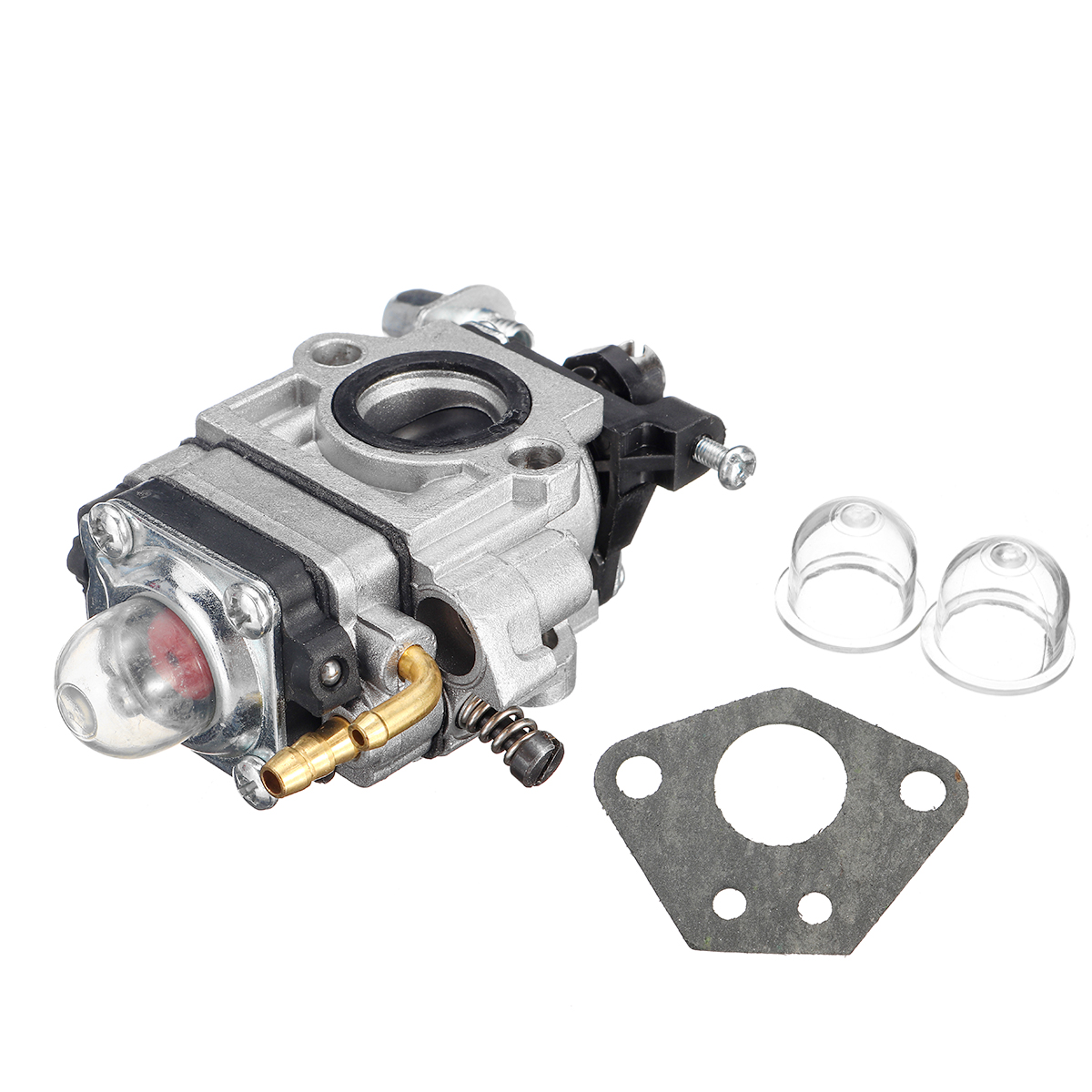 Carburetor-Carb-For-43cc-47cc-49cc-50cc-2-Stroke-Scooter-Brushcutter-Pocket-Dirt-Bike-1441401