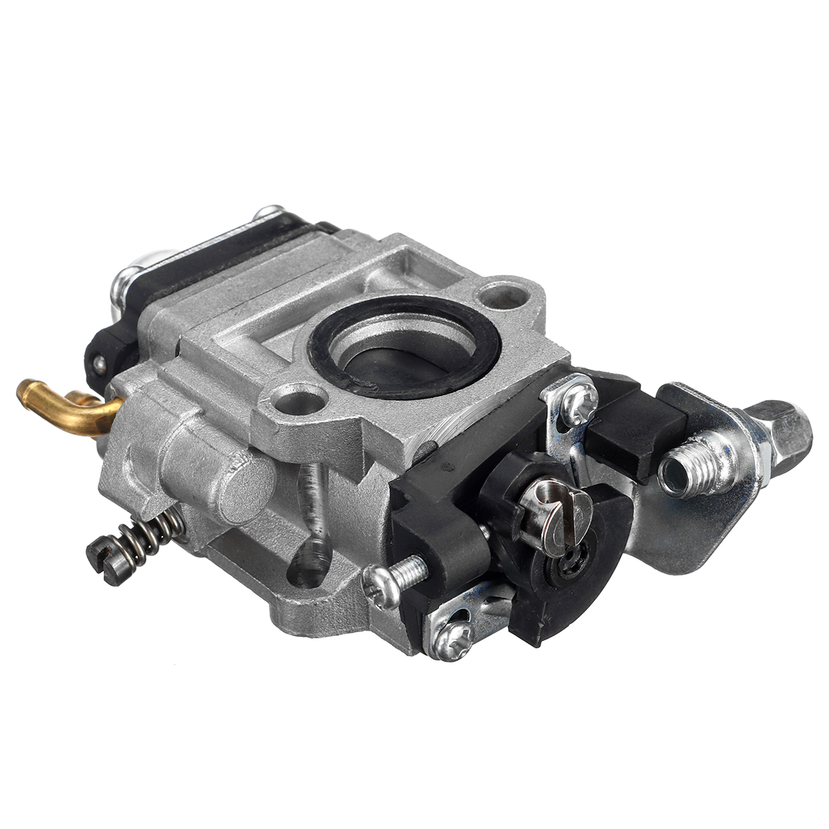 Carburetor-Carb-For-43cc-47cc-49cc-50cc-2-Stroke-Scooter-Brushcutter-Pocket-Dirt-Bike-1441401