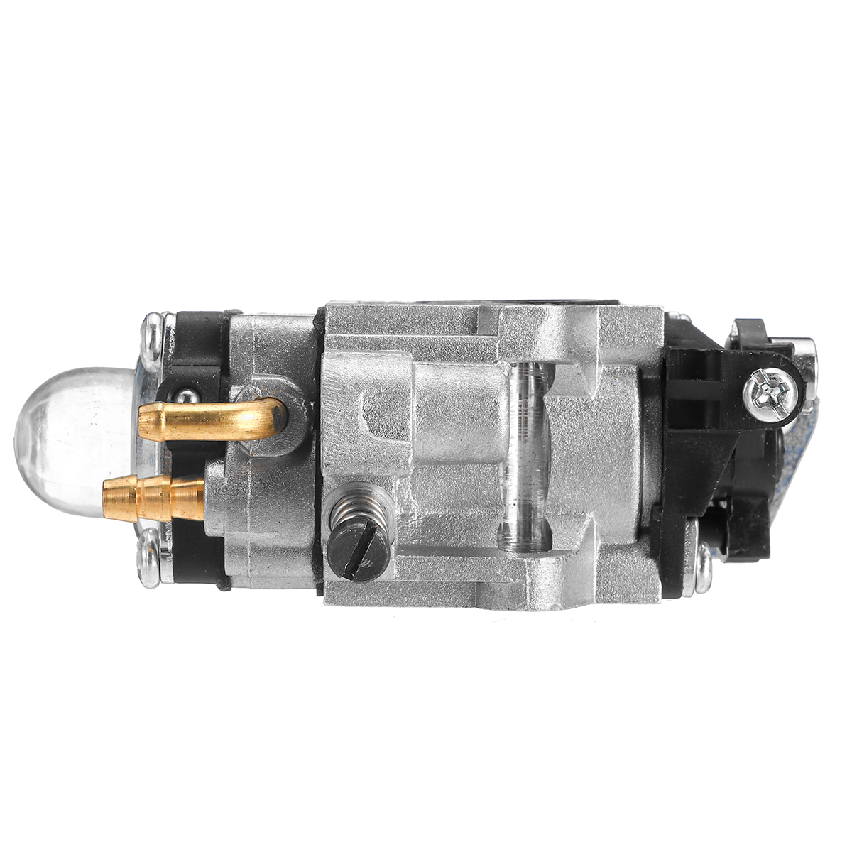 Carburetor-Carb-For-43cc-47cc-49cc-50cc-2-Stroke-Scooter-Brushcutter-Pocket-Dirt-Bike-1441401