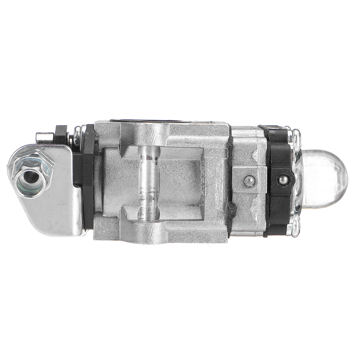 Carburetor-Carb-For-43cc-47cc-49cc-50cc-2-Stroke-Scooter-Brushcutter-Pocket-Dirt-Bike-1441401