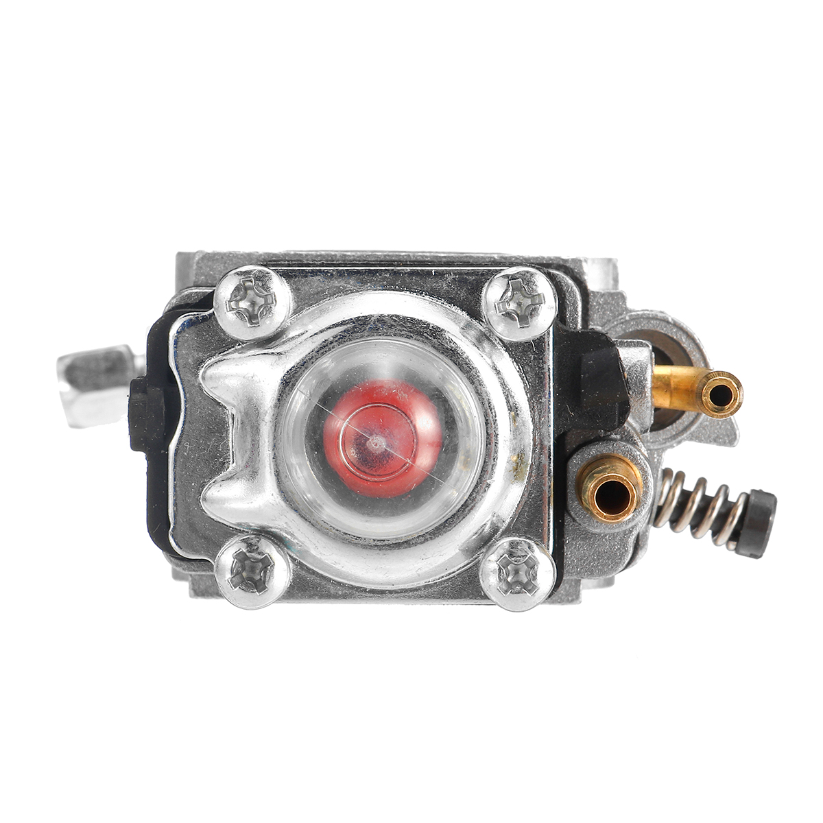Carburetor-Carb-For-43cc-47cc-49cc-50cc-2-Stroke-Scooter-Brushcutter-Pocket-Dirt-Bike-1441401