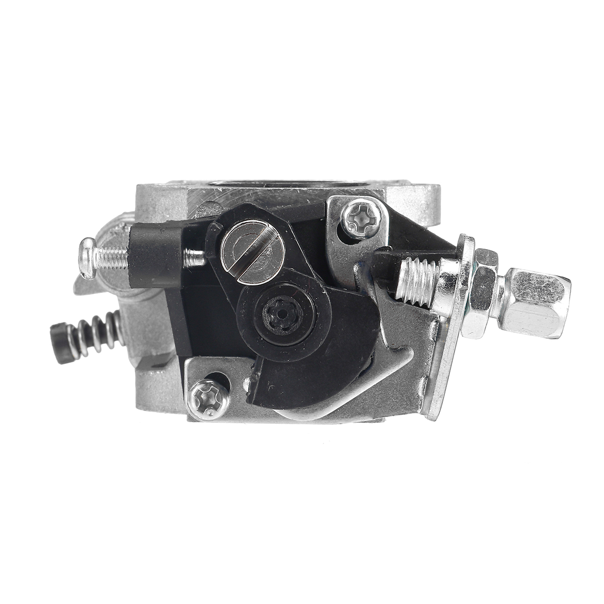 Carburetor-Carb-For-43cc-47cc-49cc-50cc-2-Stroke-Scooter-Brushcutter-Pocket-Dirt-Bike-1441401