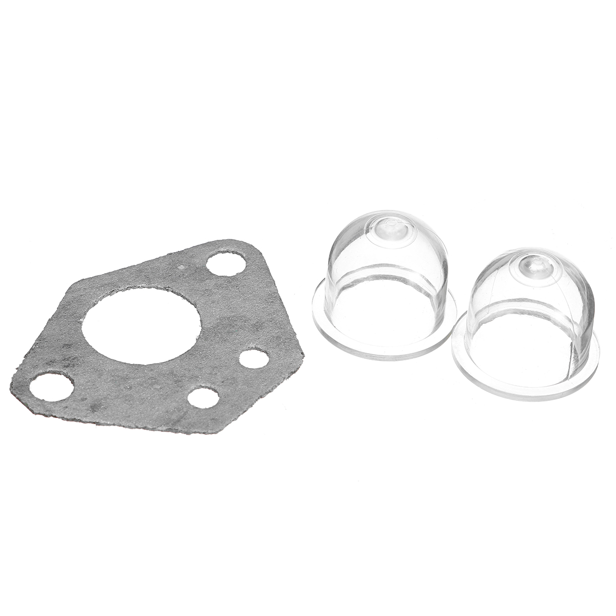 Carburetor-Carb-For-43cc-47cc-49cc-50cc-2-Stroke-Scooter-Brushcutter-Pocket-Dirt-Bike-1441401