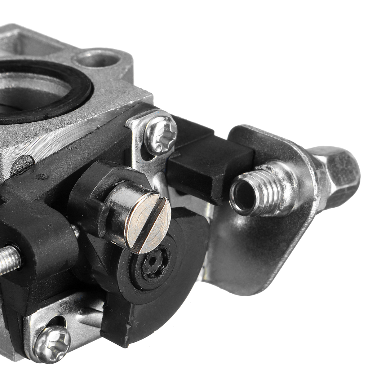 Carburetor-Carb-For-43cc-47cc-49cc-50cc-2-Stroke-Scooter-Brushcutter-Pocket-Dirt-Bike-1441401