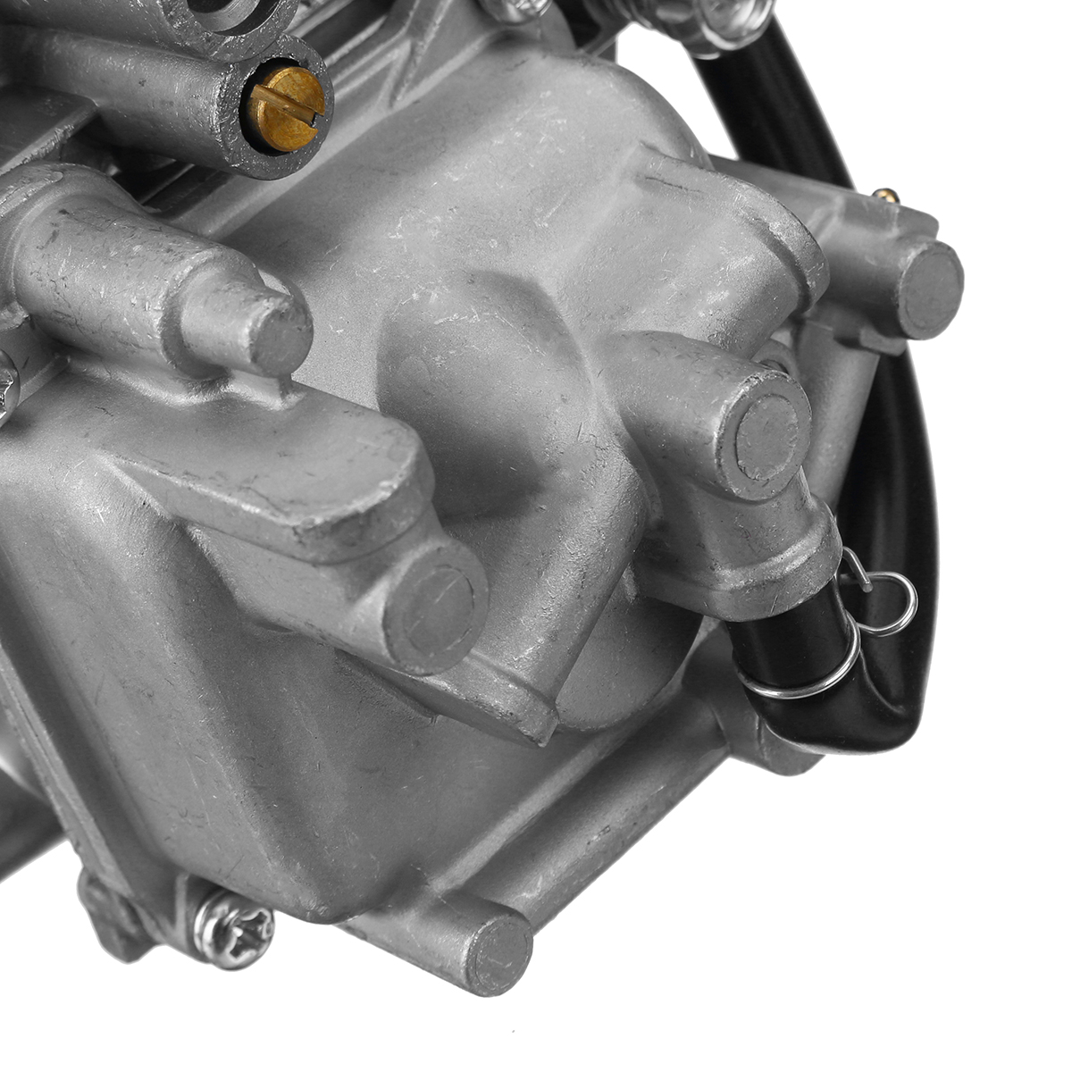 Carburetor-Carb-Fuel-Filter-For-Yamaha-Warrior-350-YFM-350-YFM350-1987-2004-ATV-QUAD-1755918