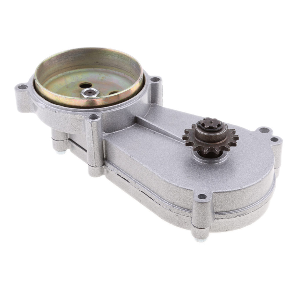 11T14T17T20T-Transmission-Gear-Box-Engine-Gearbox-For-47cc-49cc-2-Stroke-Engine-Mini-Pocket-Bike-Sco-1723933
