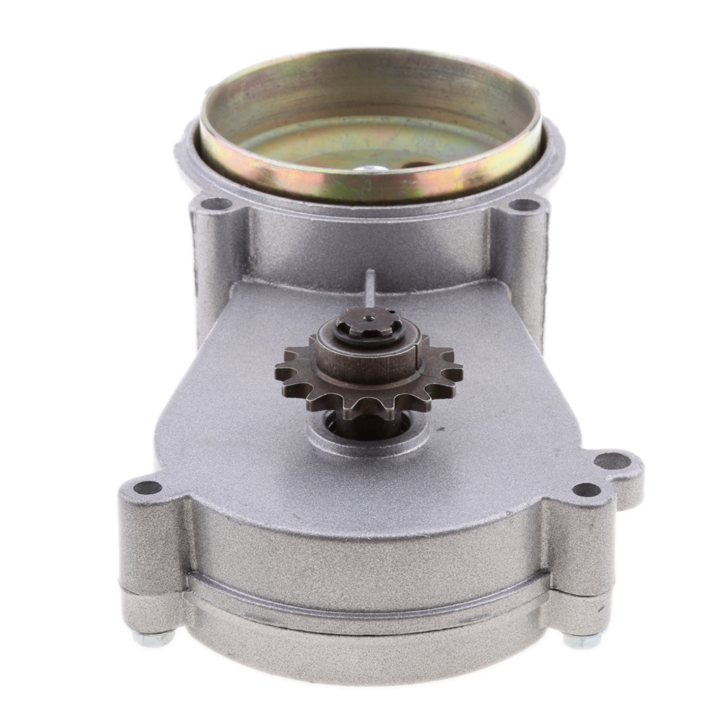11T14T17T20T-Transmission-Gear-Box-Engine-Gearbox-For-47cc-49cc-2-Stroke-Engine-Mini-Pocket-Bike-Sco-1723933