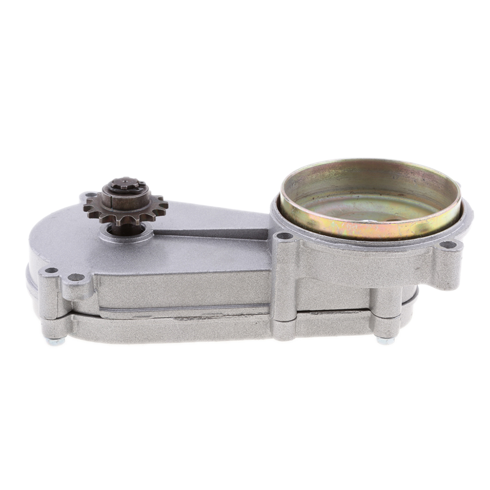 11T14T17T20T-Transmission-Gear-Box-Engine-Gearbox-For-47cc-49cc-2-Stroke-Engine-Mini-Pocket-Bike-Sco-1723933