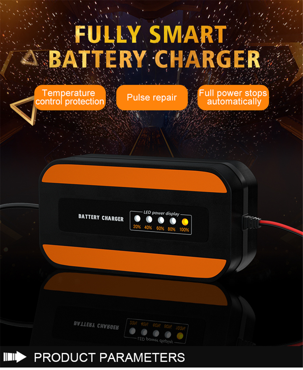 100v-240V-AC-Motorcycle-Car-Battery-Charger-12v-Digital-Display-Pulse-Repair-Lead-Acid-Battery-Charg-1784769
