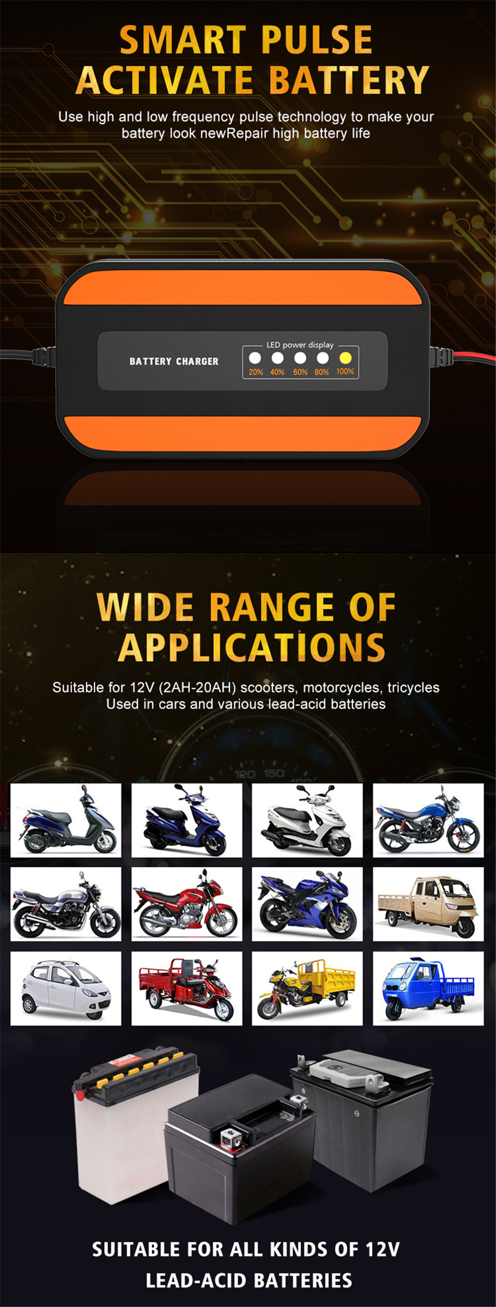 100v-240V-AC-Motorcycle-Car-Battery-Charger-12v-Digital-Display-Pulse-Repair-Lead-Acid-Battery-Charg-1784769
