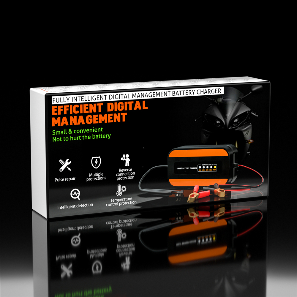 100v-240V-AC-Motorcycle-Car-Battery-Charger-12v-Digital-Display-Pulse-Repair-Lead-Acid-Battery-Charg-1784769