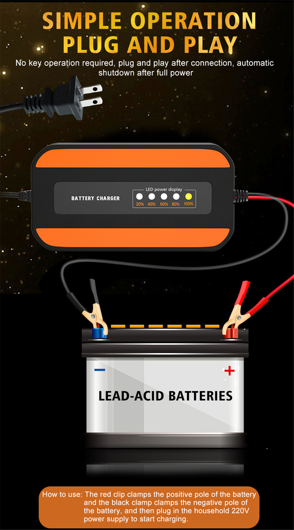 100v-240V-AC-Motorcycle-Car-Battery-Charger-12v-Digital-Display-Pulse-Repair-Lead-Acid-Battery-Charg-1784769