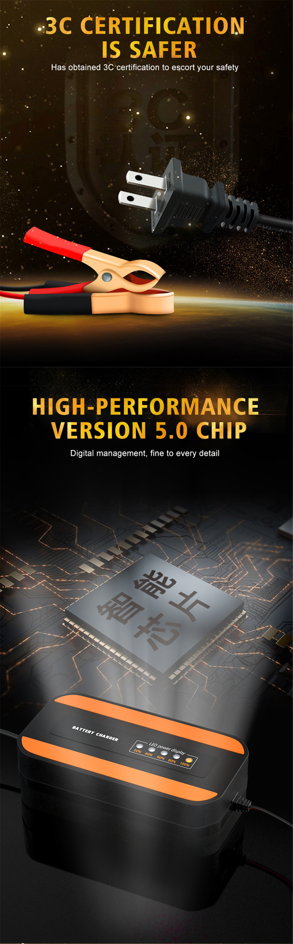 100v-240V-AC-Motorcycle-Car-Battery-Charger-12v-Digital-Display-Pulse-Repair-Lead-Acid-Battery-Charg-1784769