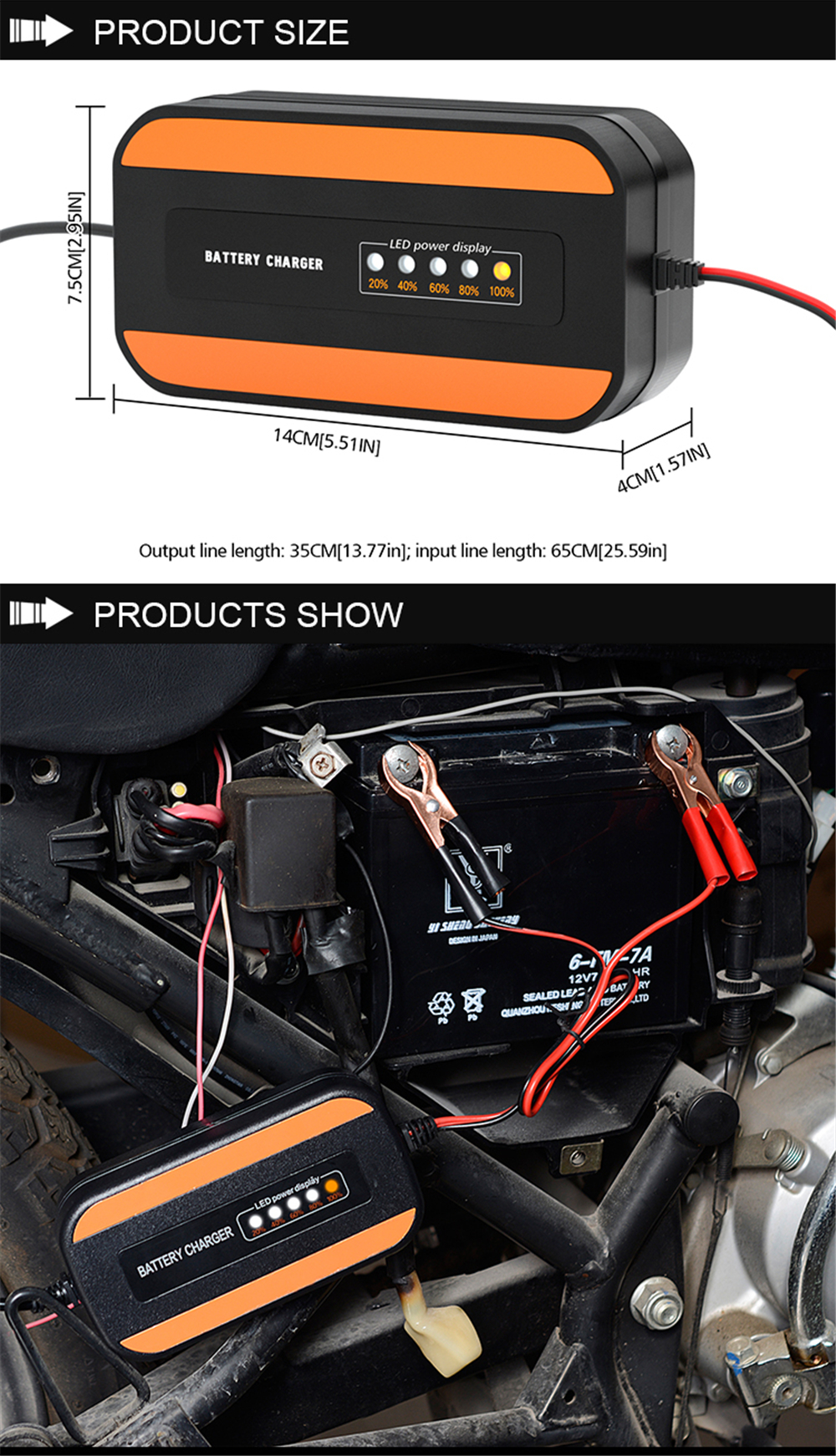 100v-240V-AC-Motorcycle-Car-Battery-Charger-12v-Digital-Display-Pulse-Repair-Lead-Acid-Battery-Charg-1784769