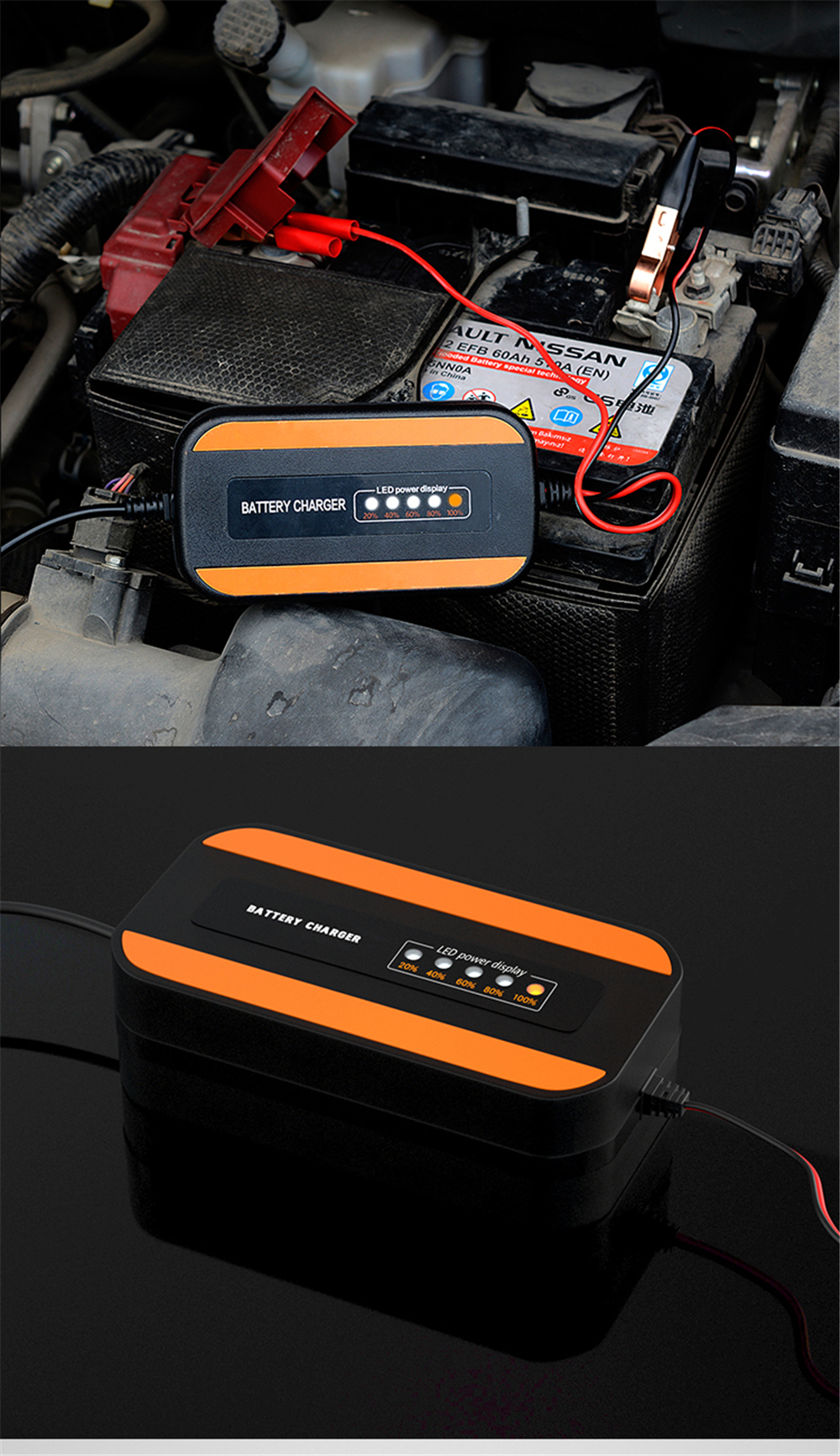 100v-240V-AC-Motorcycle-Car-Battery-Charger-12v-Digital-Display-Pulse-Repair-Lead-Acid-Battery-Charg-1784769