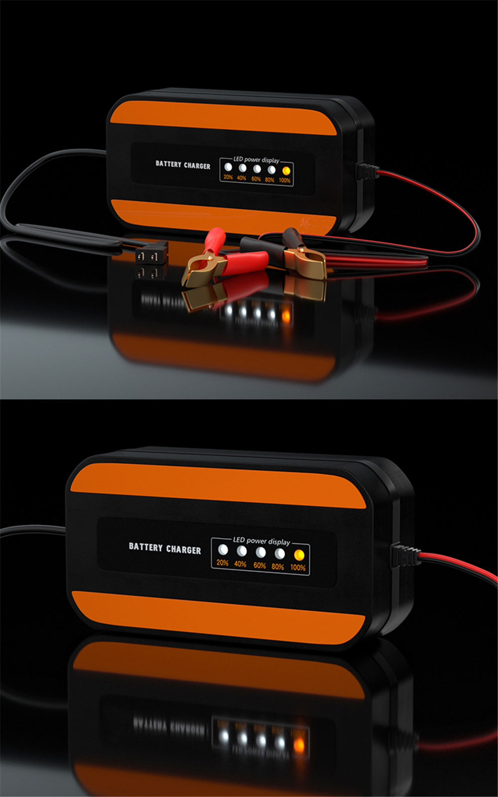 100v-240V-AC-Motorcycle-Car-Battery-Charger-12v-Digital-Display-Pulse-Repair-Lead-Acid-Battery-Charg-1784769