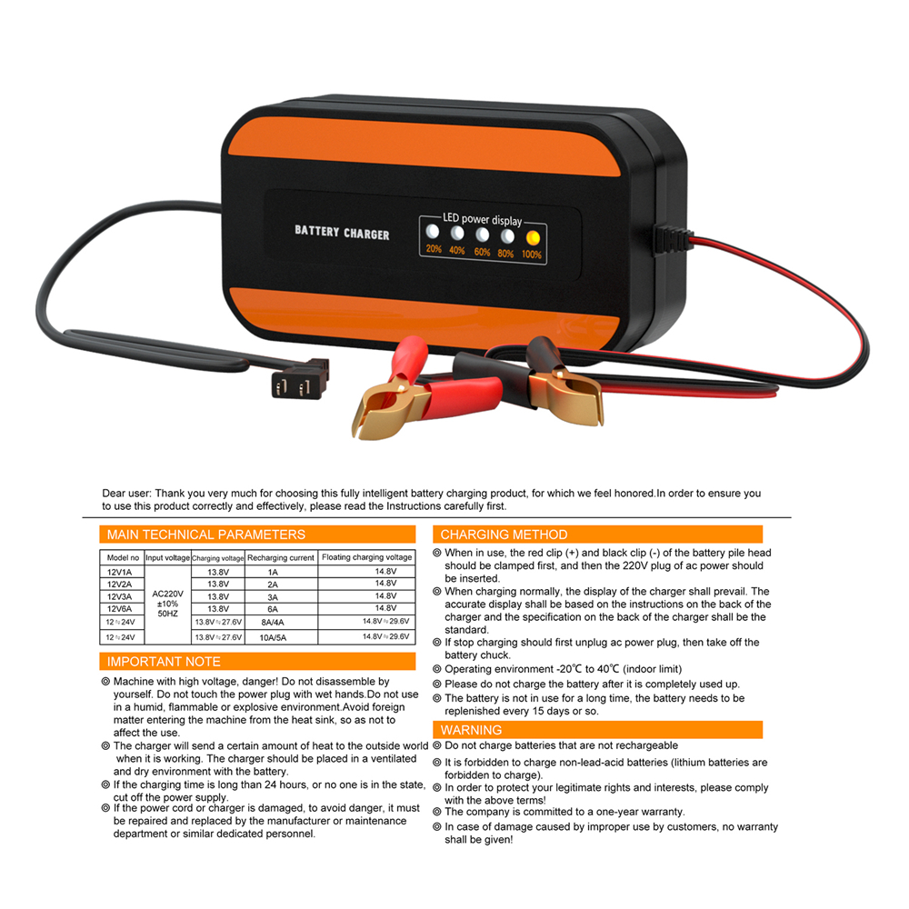 100v-240V-AC-Motorcycle-Car-Battery-Charger-12v-Digital-Display-Pulse-Repair-Lead-Acid-Battery-Charg-1784769