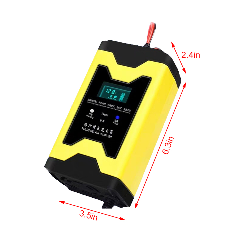 12V-6A-Pulse-Repair-Charger-With-LCD-Display-For-Motorcycle-Car-1825310