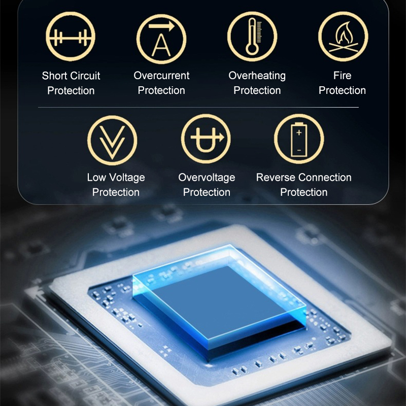 12V-6A-Pulse-Repair-Charger-With-LCD-Display-For-Motorcycle-Car-1825310