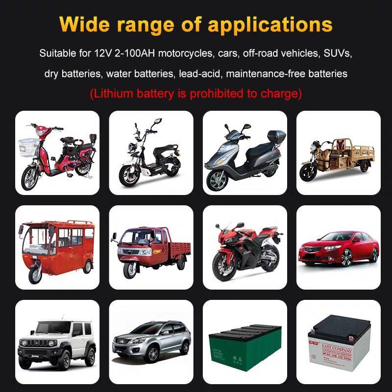 12V-6A-Pulse-Repair-Charger-With-LCD-Display-For-Motorcycle-Car-1825310