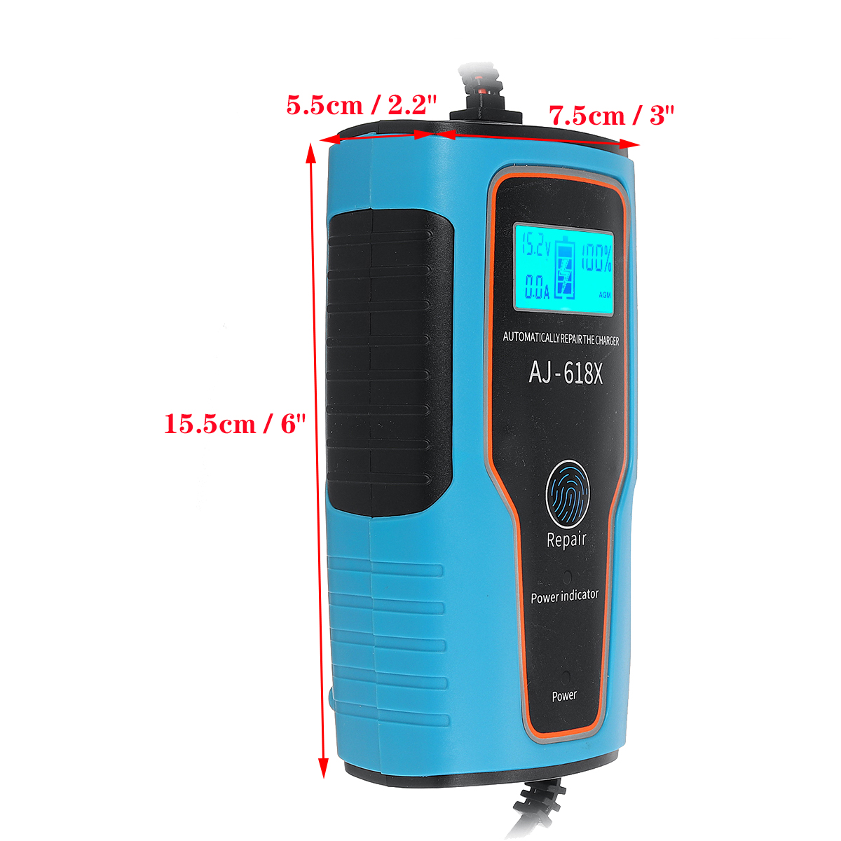 12V-6A-Smart-Automatic-Car-Battery-Charger-Motorcycle-Repair-Pulse-Repair-1813694