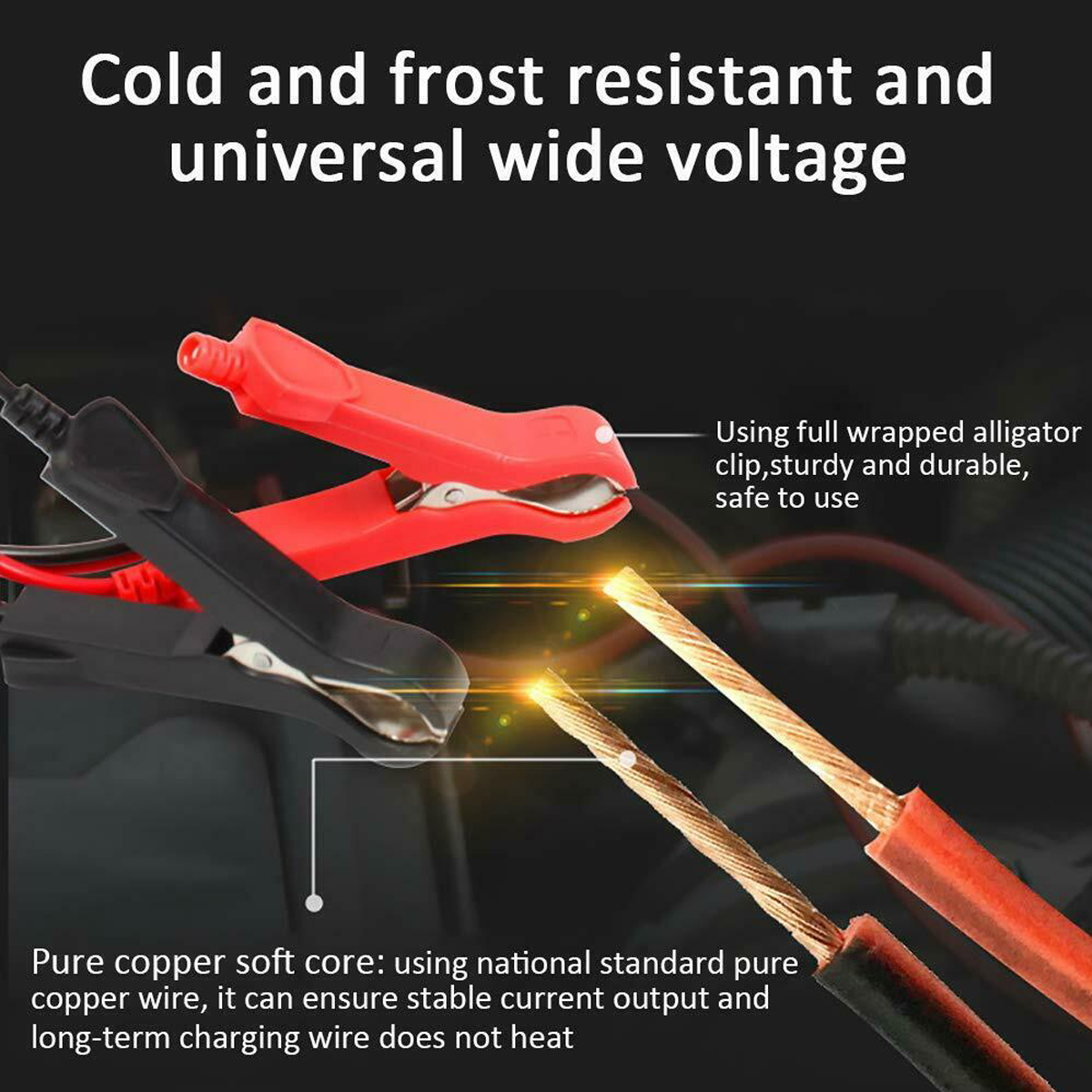 12V-6A-Smart-Automatic-Car-Battery-Charger-Motorcycle-Repair-Pulse-Repair-1813694