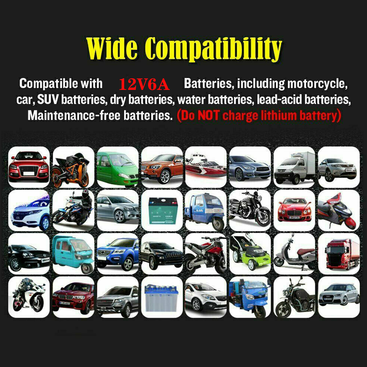 12V-6A-Smart-Automatic-Car-Battery-Charger-Motorcycle-Repair-Pulse-Repair-1813694
