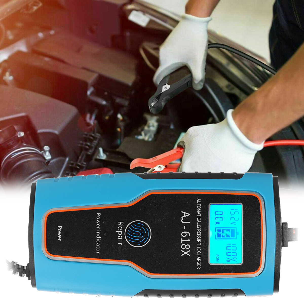 12V-6A-Smart-Automatic-Car-Battery-Charger-Motorcycle-Repair-Pulse-Repair-1813694