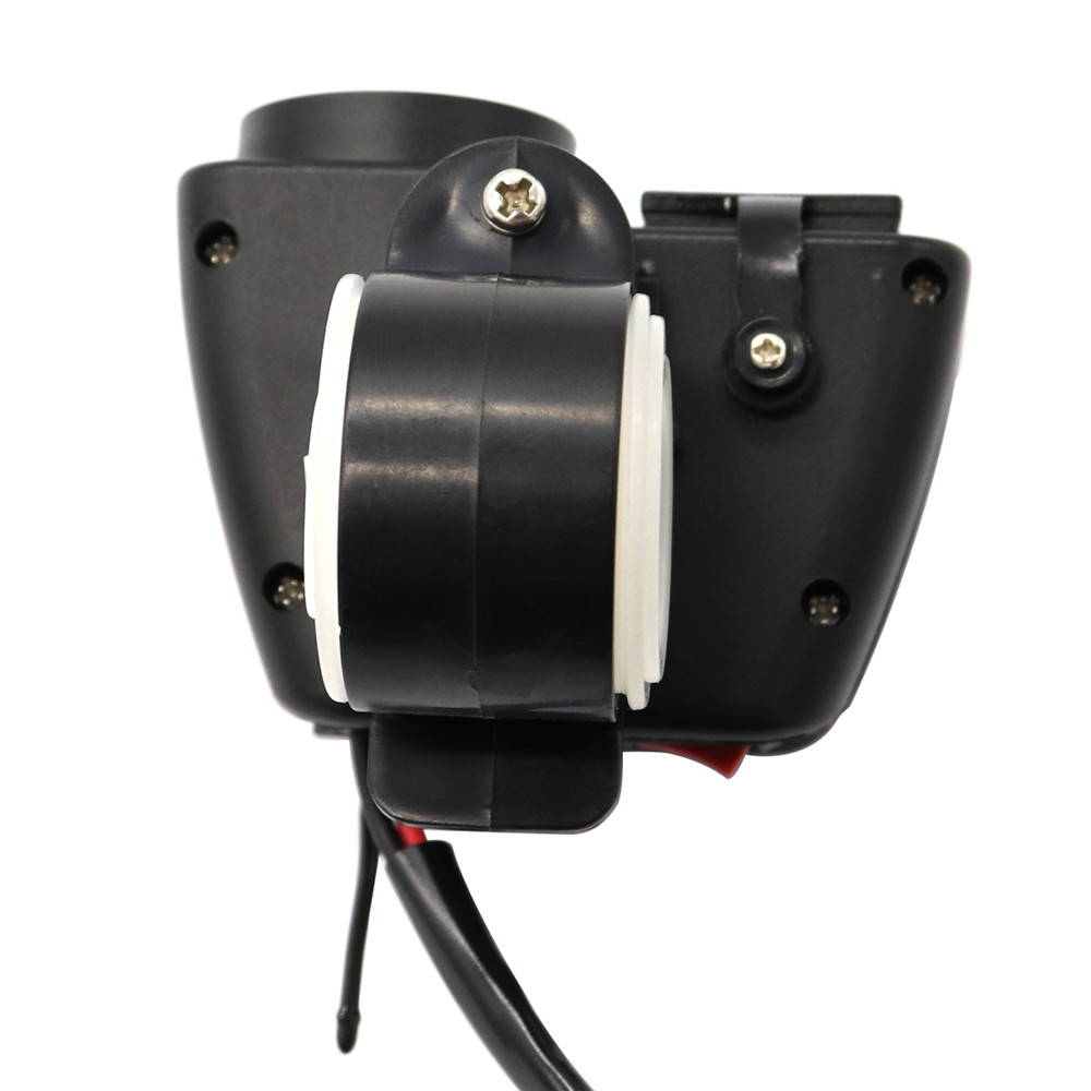 21A-LED-12V-Multifunctional-Waterproof-Motorcycle-USB-ChargerDigital-VoltmeterThermometer-1413017