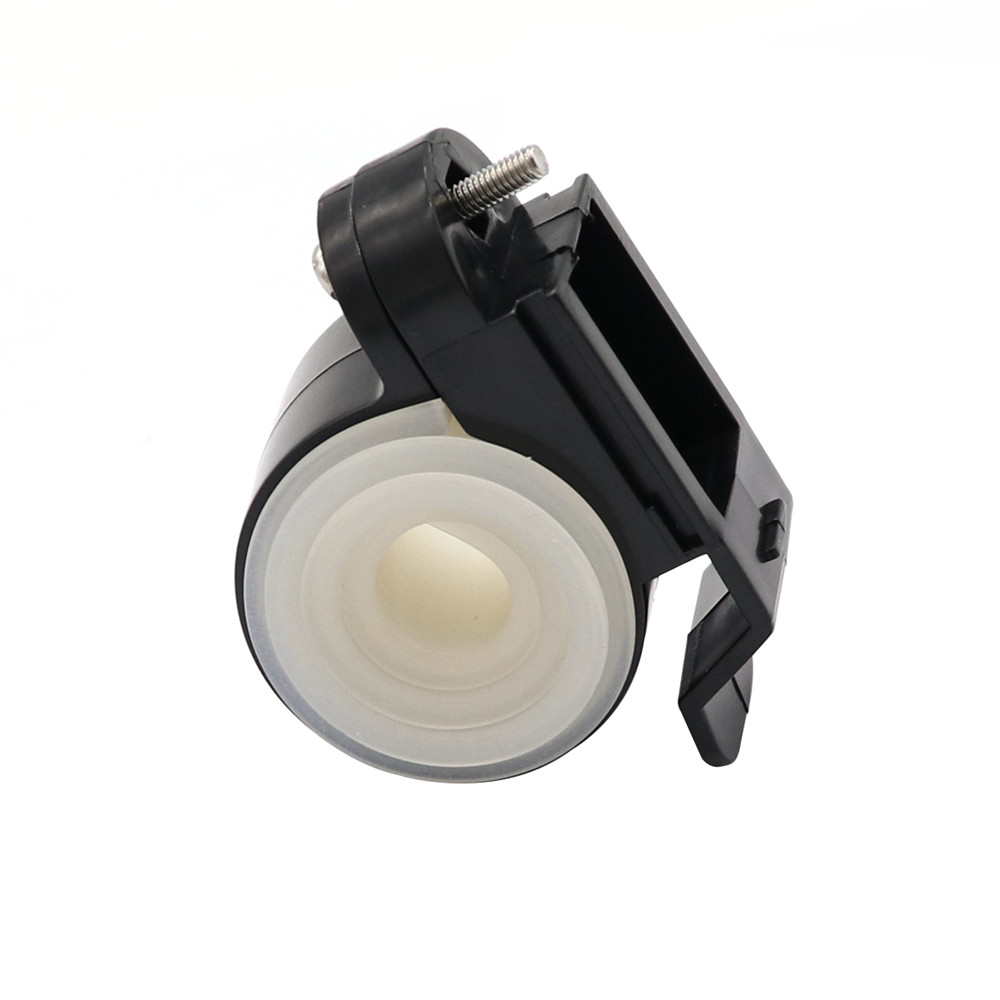 21A-LED-12V-Multifunctional-Waterproof-Motorcycle-USB-ChargerDigital-VoltmeterThermometer-1413017