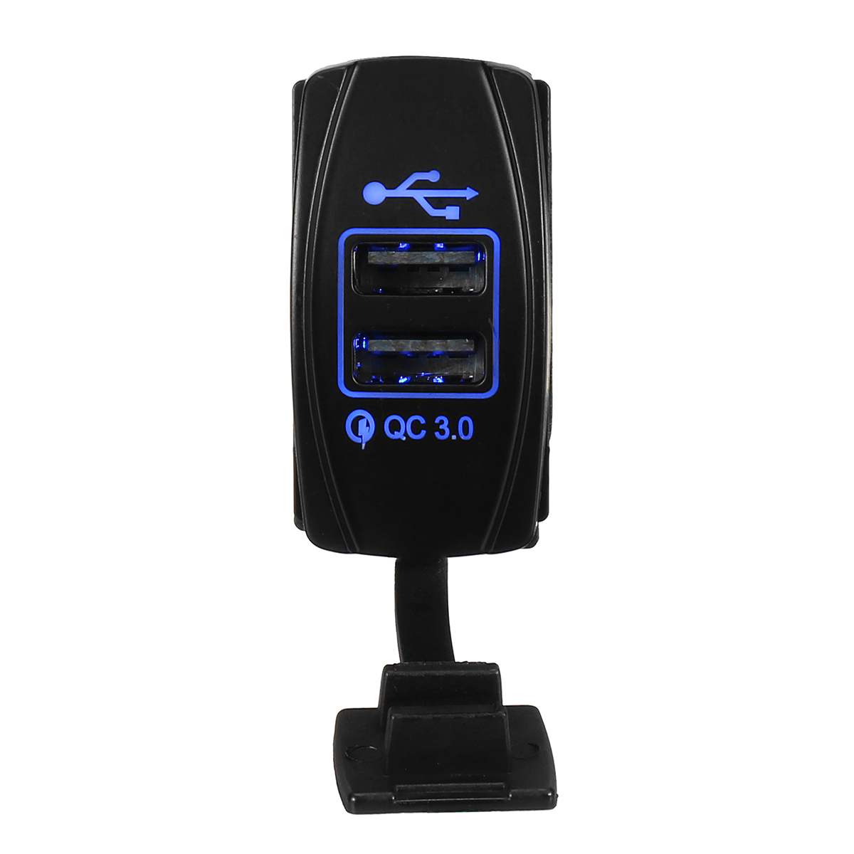 QC30-36W-5V31A9V2A12V15A-Dual-USB-Fast-Charger-Socket-Outlet-On-Off-Switch-For-Car-Motorcycle-1719188