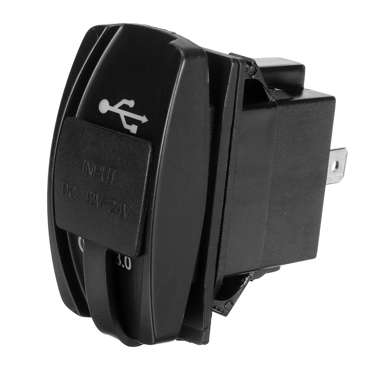 QC30-36W-5V31A9V2A12V15A-Dual-USB-Fast-Charger-Socket-Outlet-On-Off-Switch-For-Car-Motorcycle-1719188