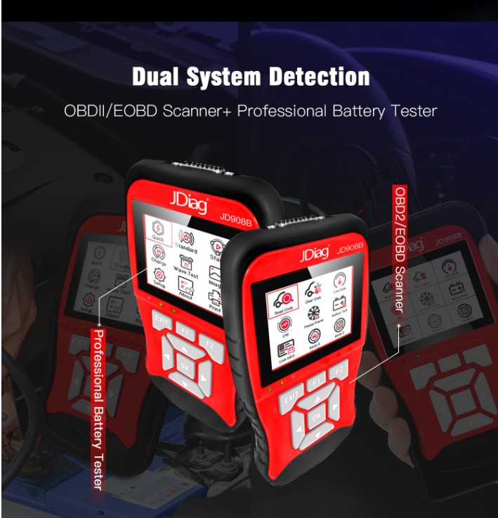 JDiag-JD908B-OBD2-Scan-Tool-12V-Professional-2-in-1-Code-Reading-Analyzer-jdiag-jd908b-Scanner-Tool-1727281
