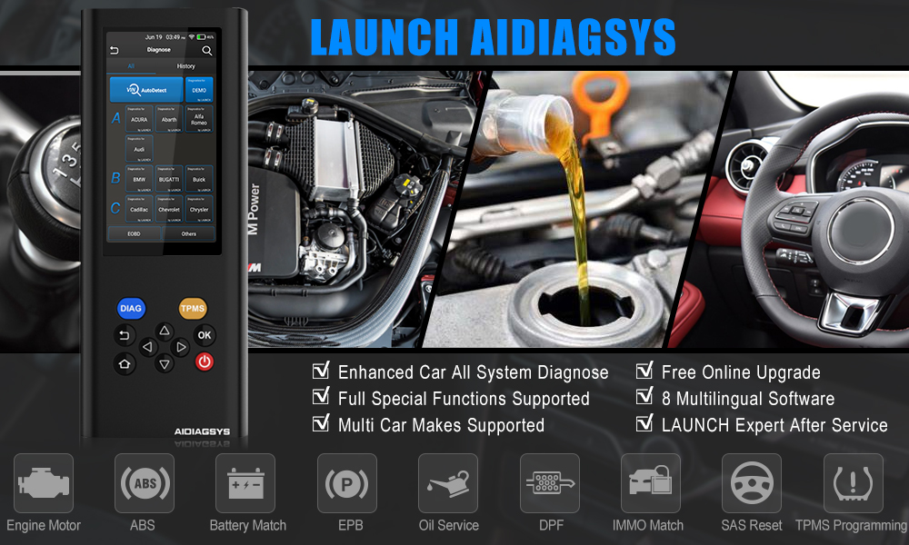 LAUNCH-AIDIAGSYS-OBD2-Automotive-Scanner-Full-System-Diagnostic-ABS-EPB-DPF-TPMS-Reset-OBD2-Auto-Sca-1561110