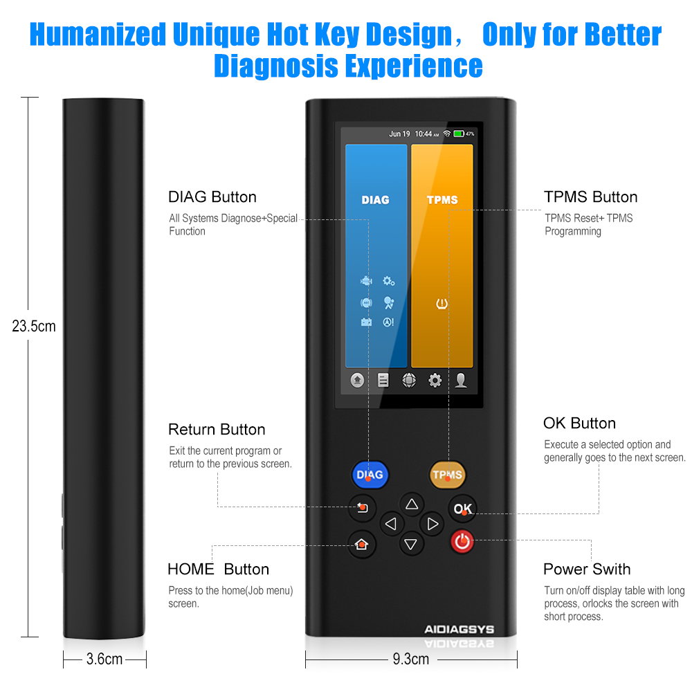 LAUNCH-AIDIAGSYS-OBD2-Automotive-Scanner-Full-System-Diagnostic-ABS-EPB-DPF-TPMS-Reset-OBD2-Auto-Sca-1561110
