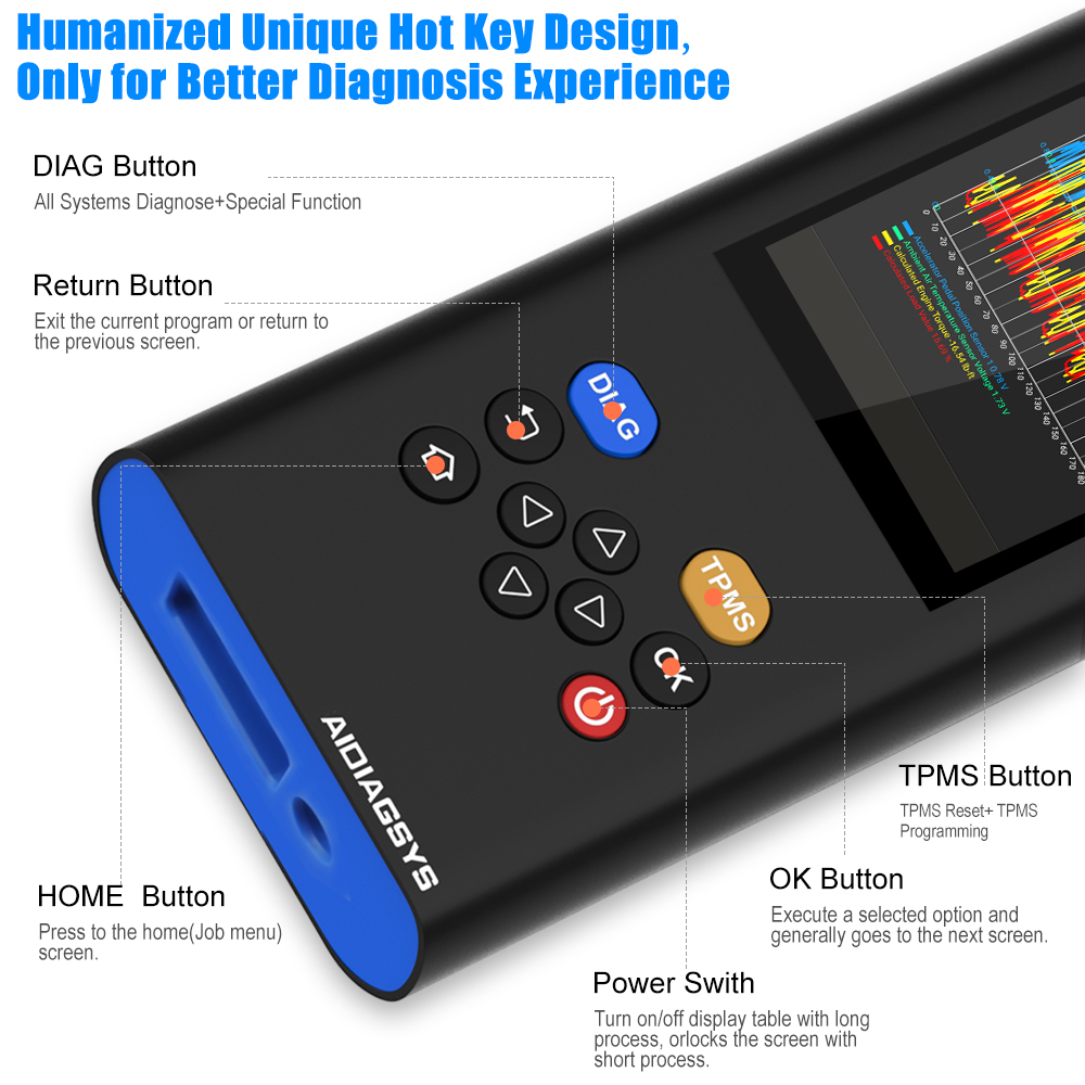 LAUNCH-AIDIAGSYS-OBD2-Automotive-Scanner-Full-System-Diagnostic-ABS-EPB-DPF-TPMS-Reset-OBD2-Auto-Sca-1561110