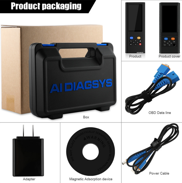 LAUNCH-AIDIAGSYS-OBD2-Automotive-Scanner-Full-System-Diagnostic-ABS-EPB-DPF-TPMS-Reset-OBD2-Auto-Sca-1561110