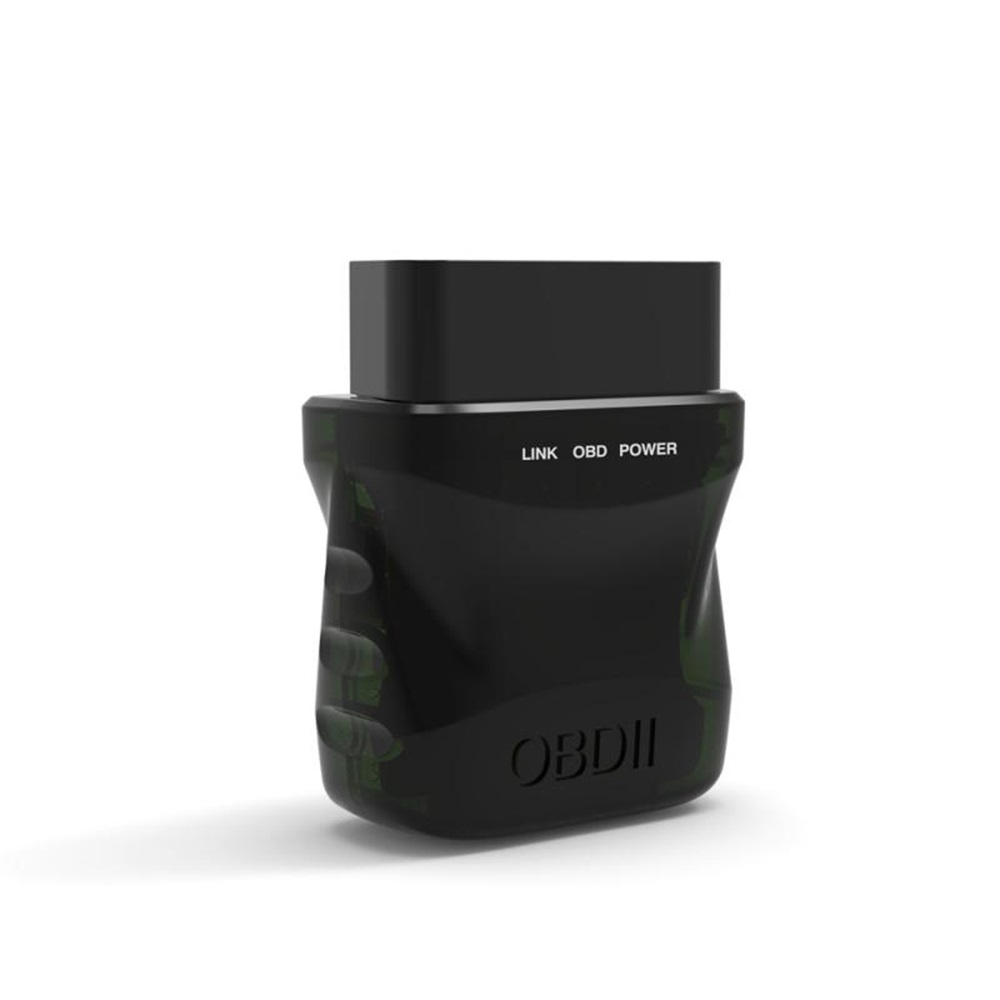 V015-OBD2-Car-Diagnostic-Scanner-Engine-Fault-Decter-Code-Reader-bluetooth-40-Plug-And-Play-1824549